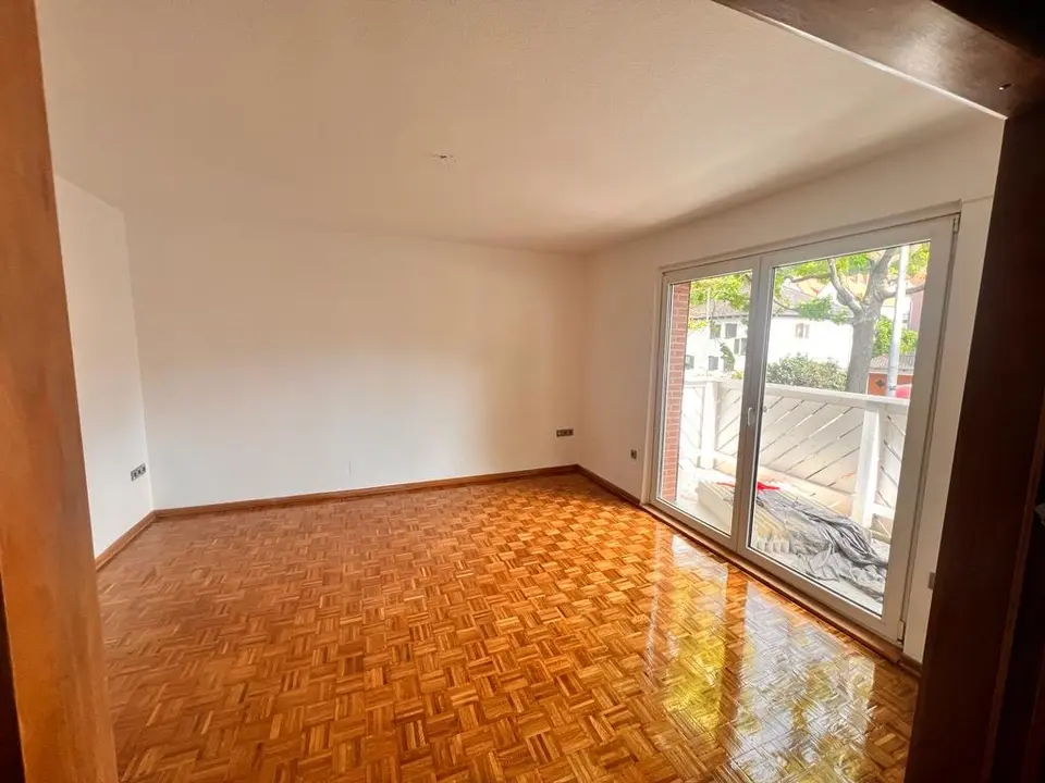 5 Zimmer Wohnung mit 100 m² in Northeim – Bild 2