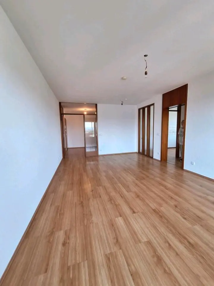 3 Zimmer Wohnung mit 76 m² in Bergisch Gladbach – Bild 3