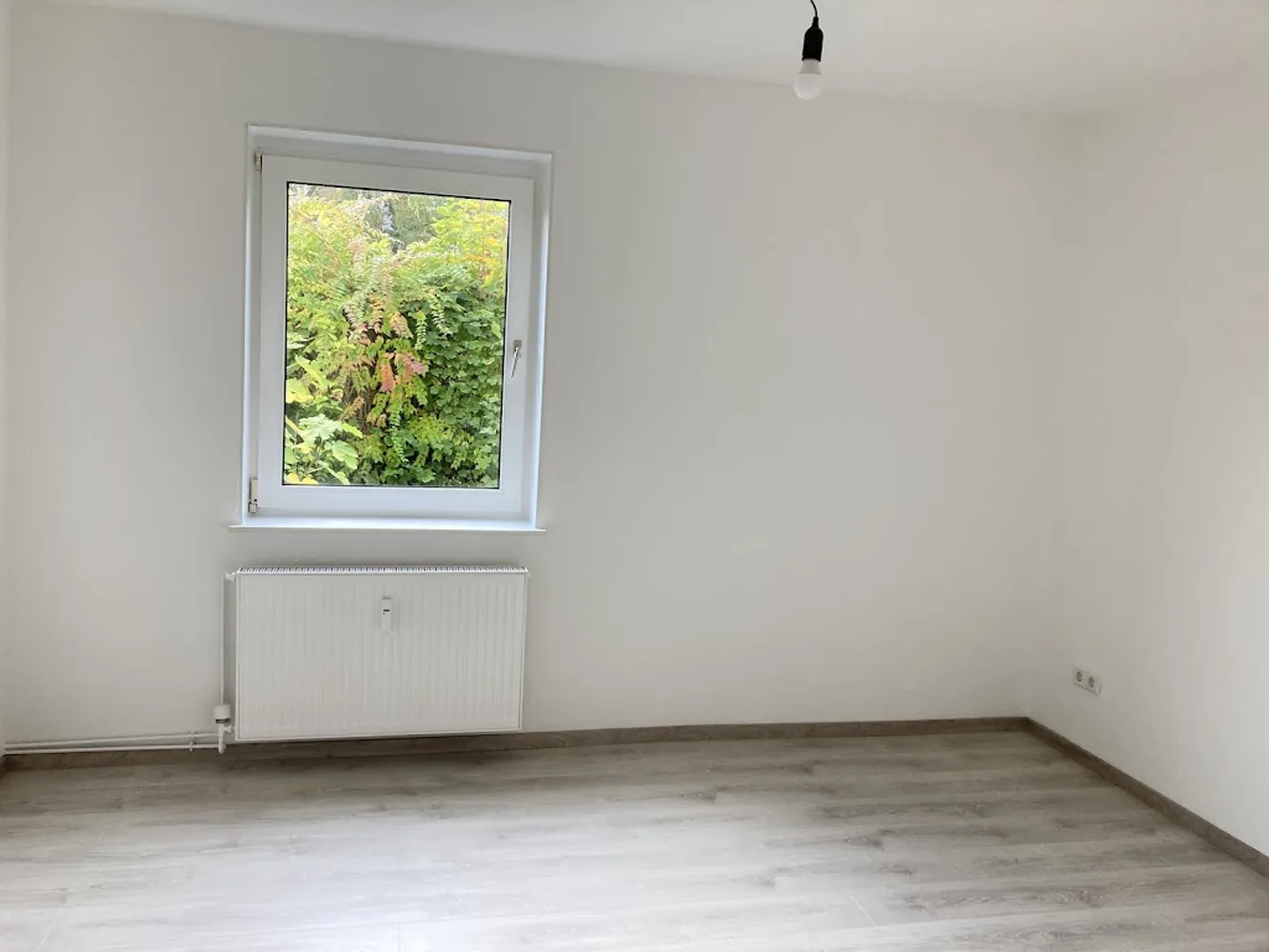 3 Zimmer Wohnung mit 77 m² in Salzgitter – Bild 1