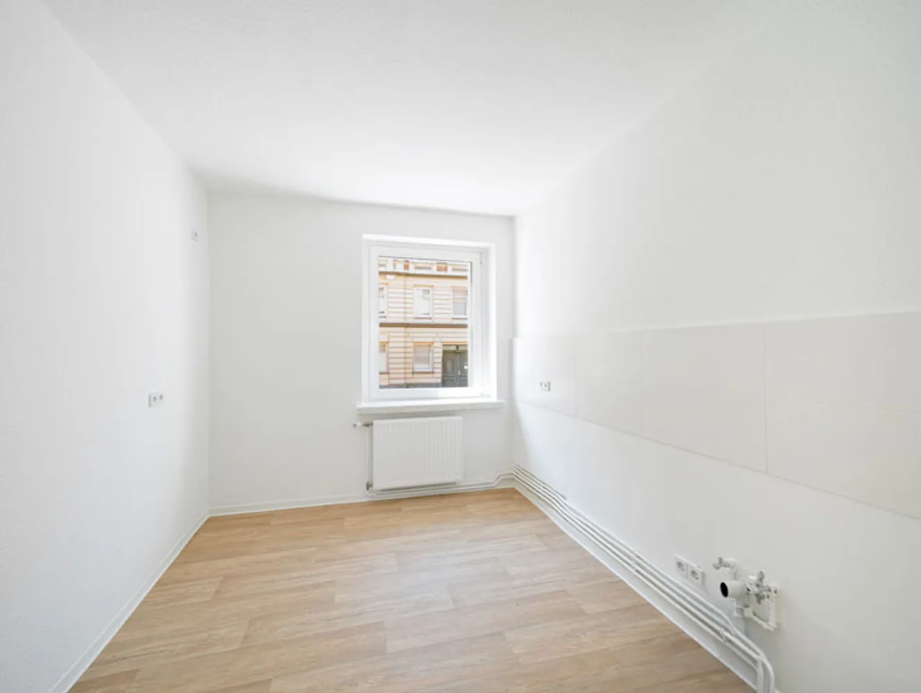 3 room apartment with 68 m² in Magdeburg – Photo 7