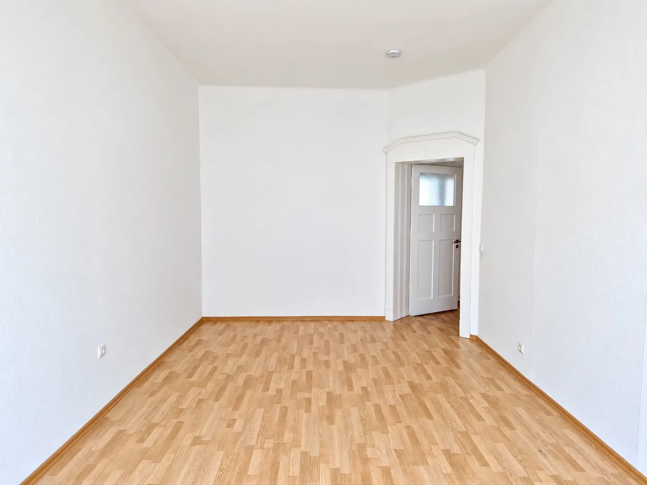 4 Zimmer Wohnung mit 104 m² in Leipzig – Bild 8