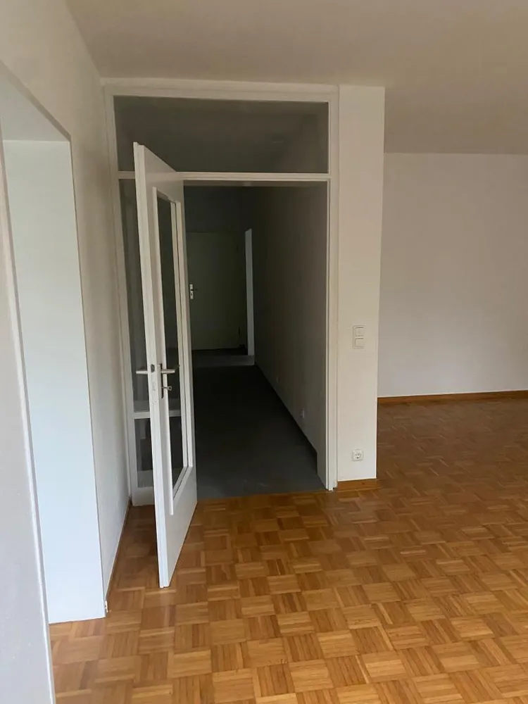 2 room apartment with 72 m² in Münster – Photo 4