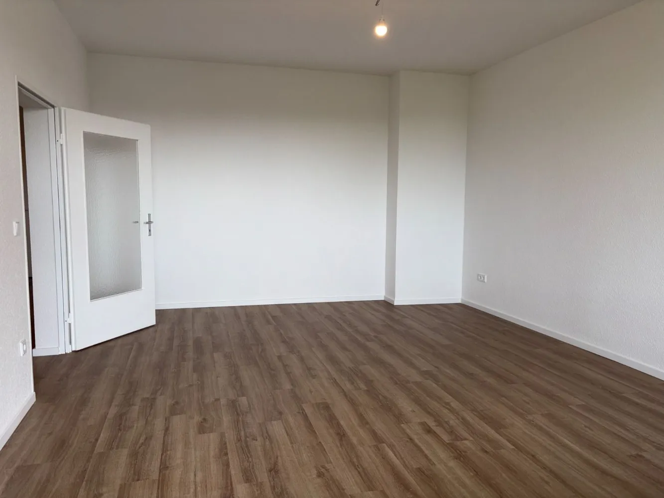 2 Zimmer Wohnung mit 71 m² in Berlin – Bild 3