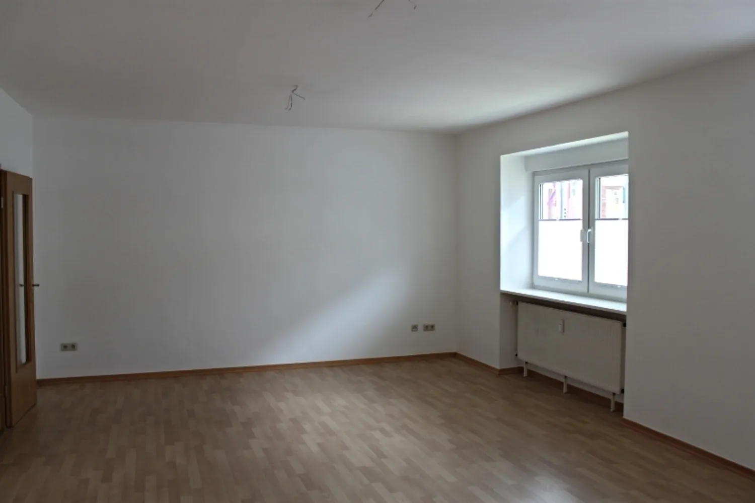 2 Zimmer Wohnung mit 89 m² in Duisburg – Bild 8