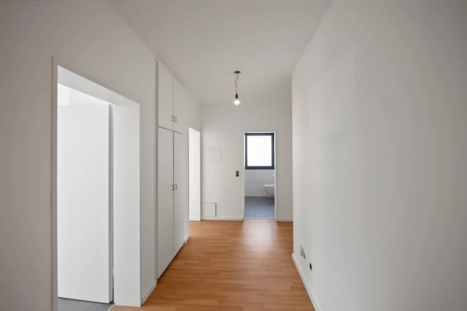 2 Zimmer Wohnung mit 69 m² in Bonn – Bild 2