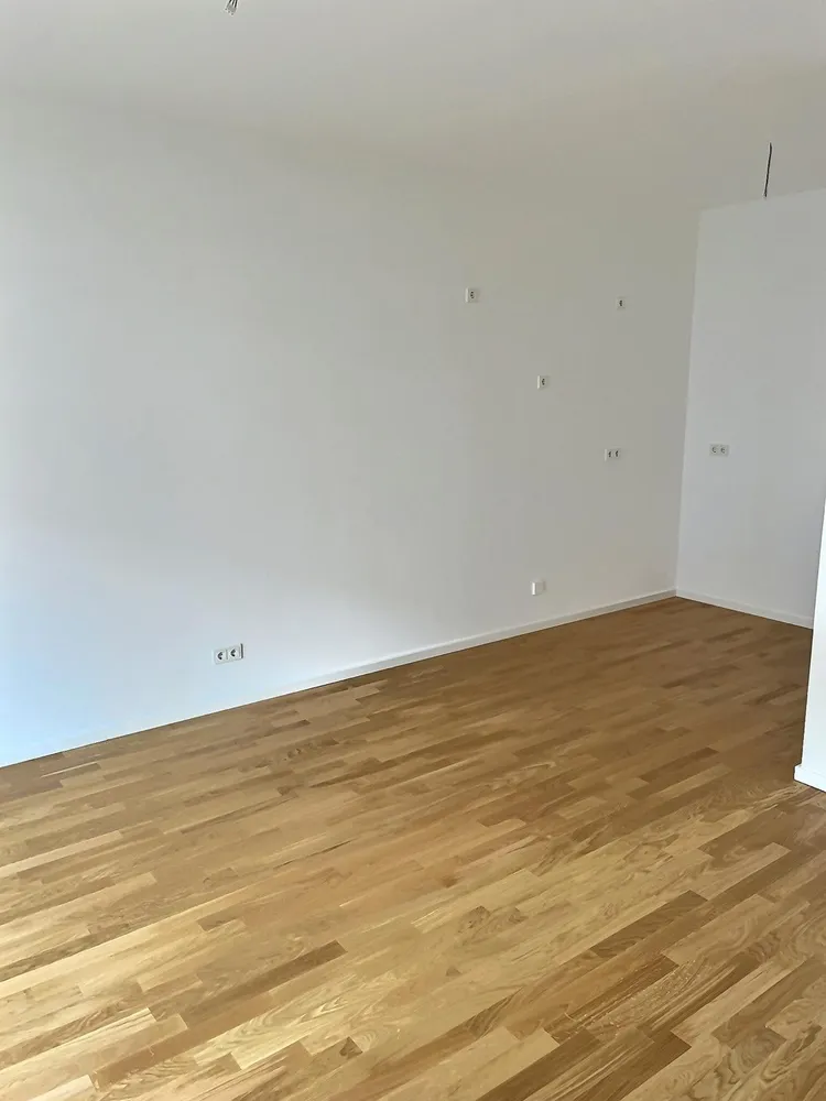 2 room apartment with 58 m² in Berlin – Photo 6