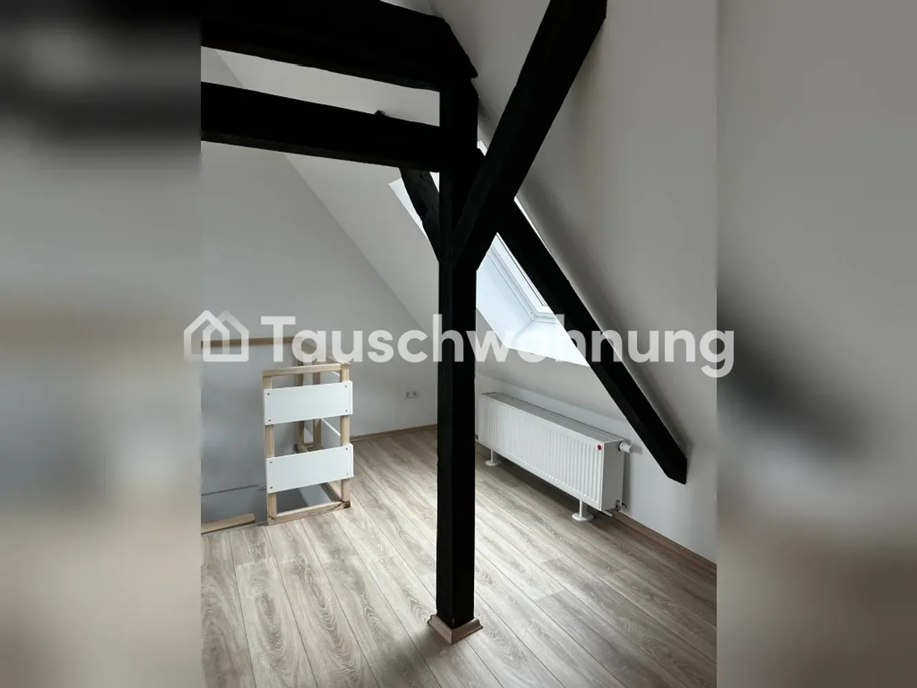 3 Zimmer Wohnung mit 75 m² in Essen – Bild 3