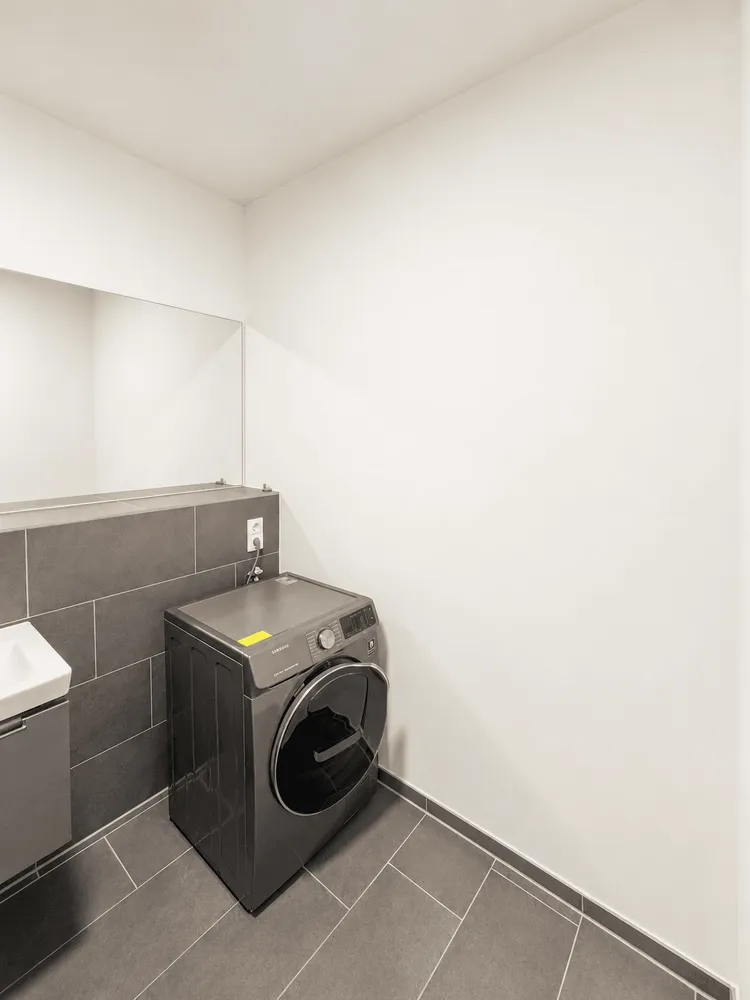 2 Zimmer Wohnung mit 62 m² in Berlin – Bild 7