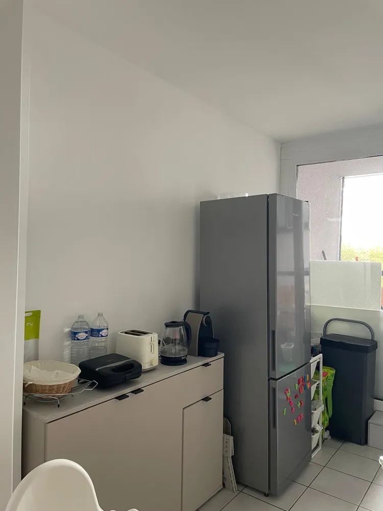 3 Zimmer Wohnung mit 81 m² in Frankfurt am Main – Bild 10