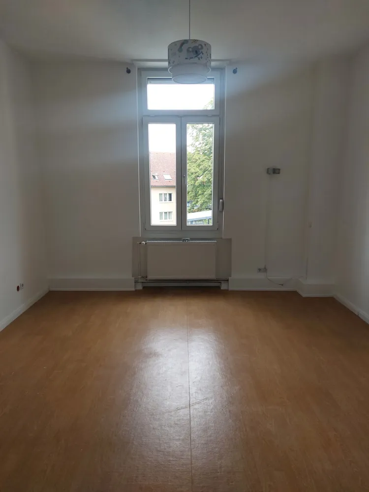 2 Zimmer Wohnung mit 75 m² in Hanau – Bild 8