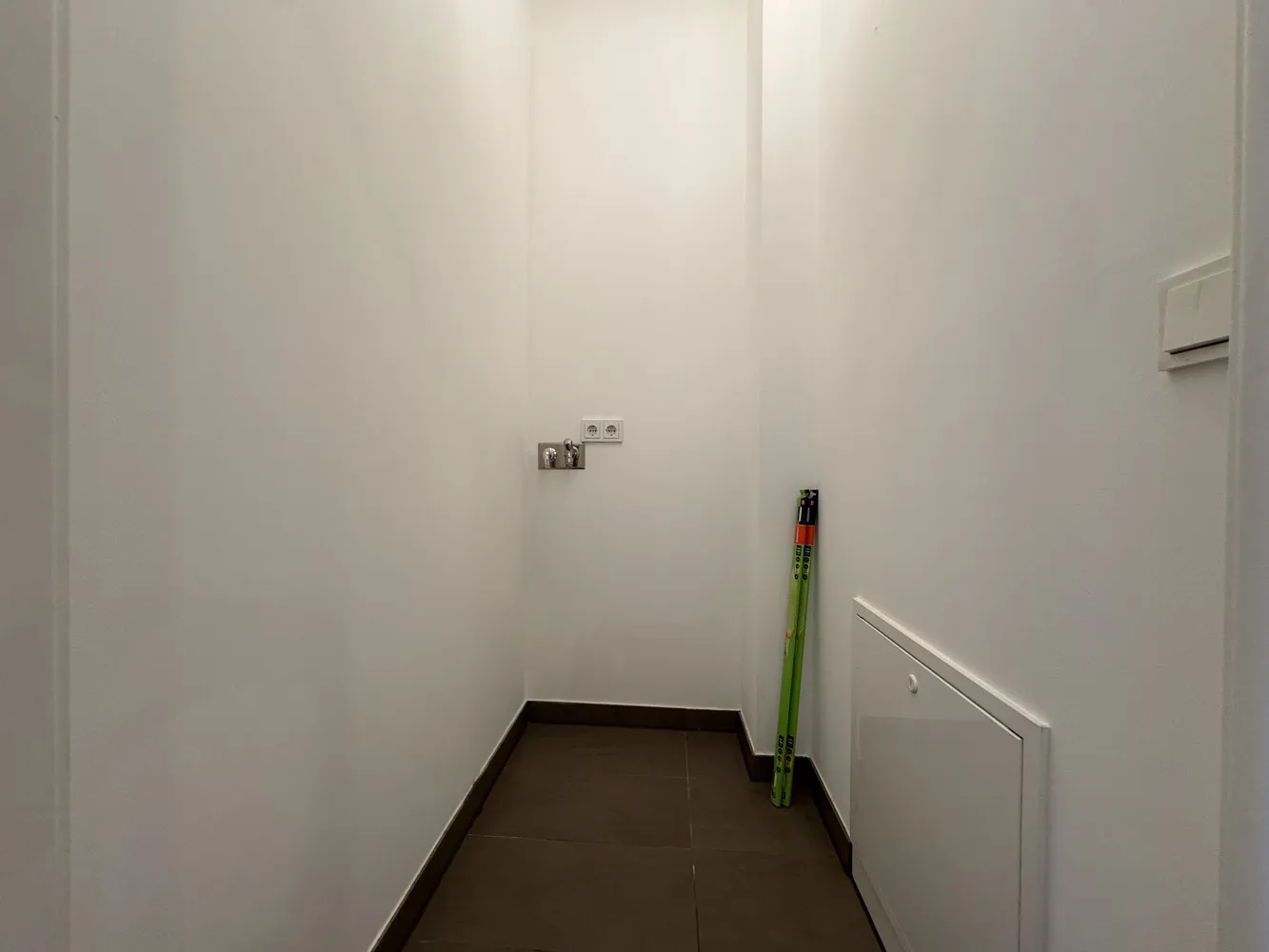 2 Zimmer Wohnung mit 39 m² in Leipzig – Bild 5