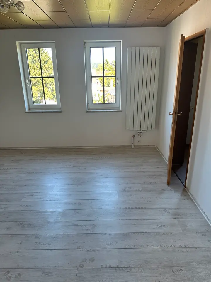 3 Zimmer Wohnung mit 64 m² in Sonneberg – Bild 6