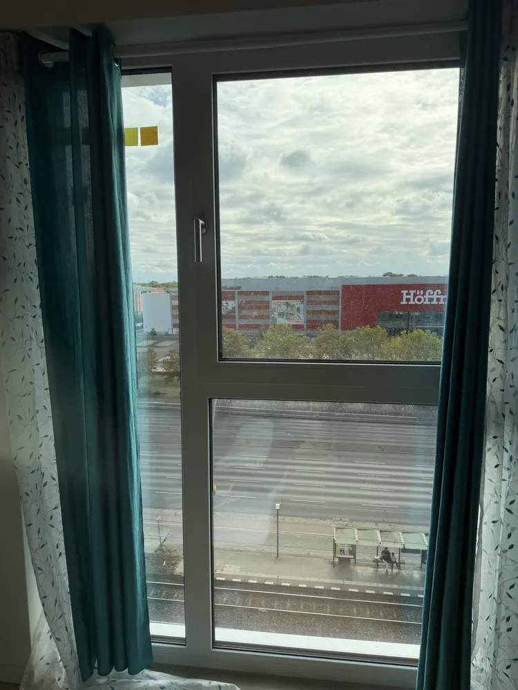 3 room apartment with 99 m² in Berlin – Photo 11