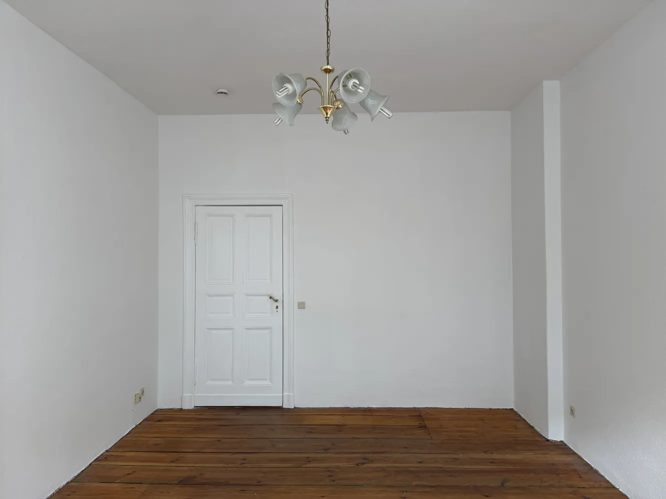 2 Zimmer Wohnung mit 75 m² in Berlin – Bild 12