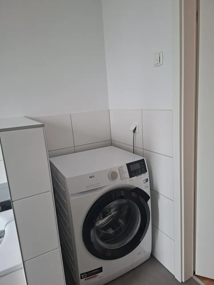 2 Zimmer Wohnung mit 59 m² in Berlin – Bild 9
