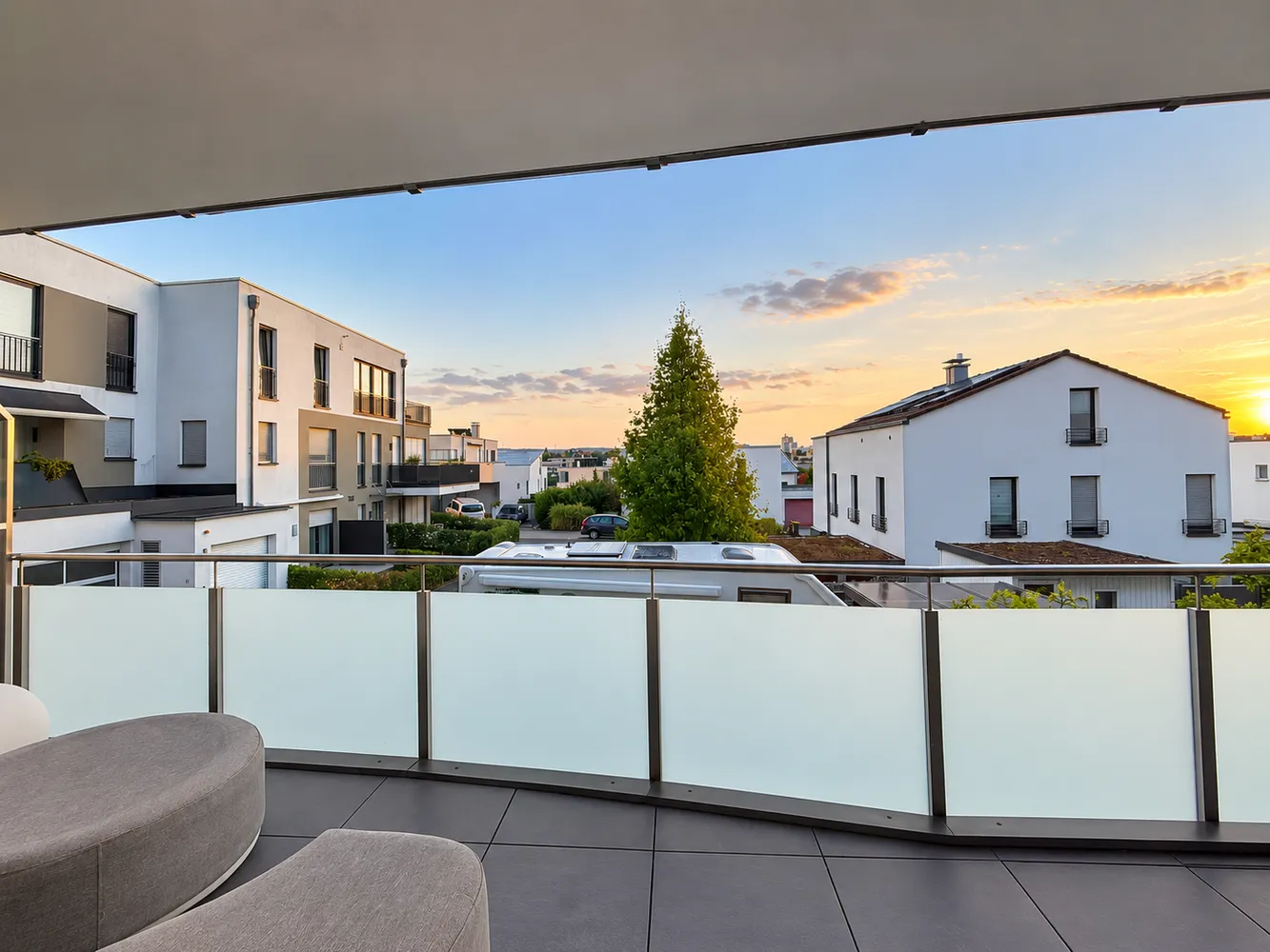 2 Zimmer Wohnung mit 60 m² in Dortmund – Bild 1