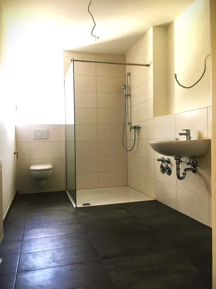 3 Zimmer Wohnung mit 80 m² in Dortmund – Bild 1