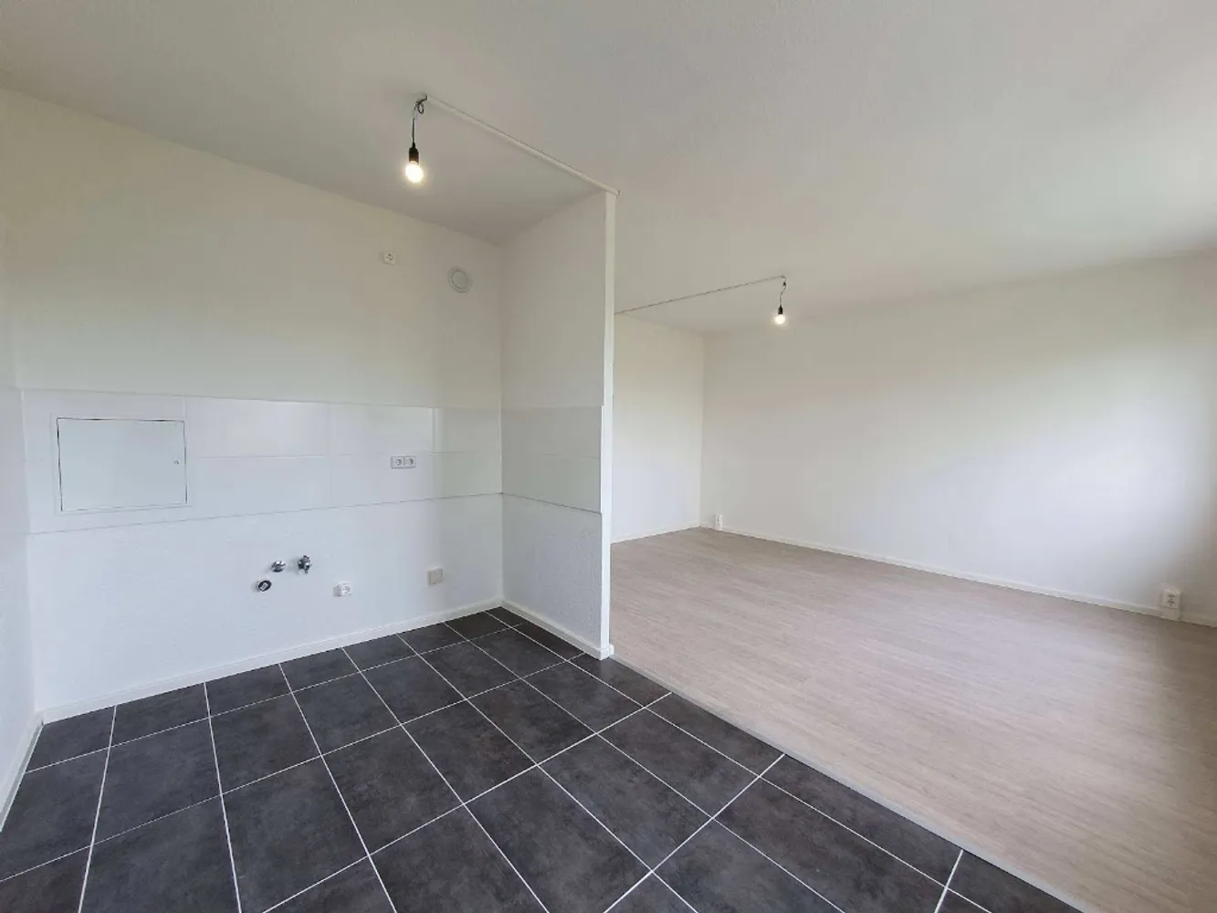 1 Zimmer Wohnung mit 33 m² in Leipzig – Bild 7