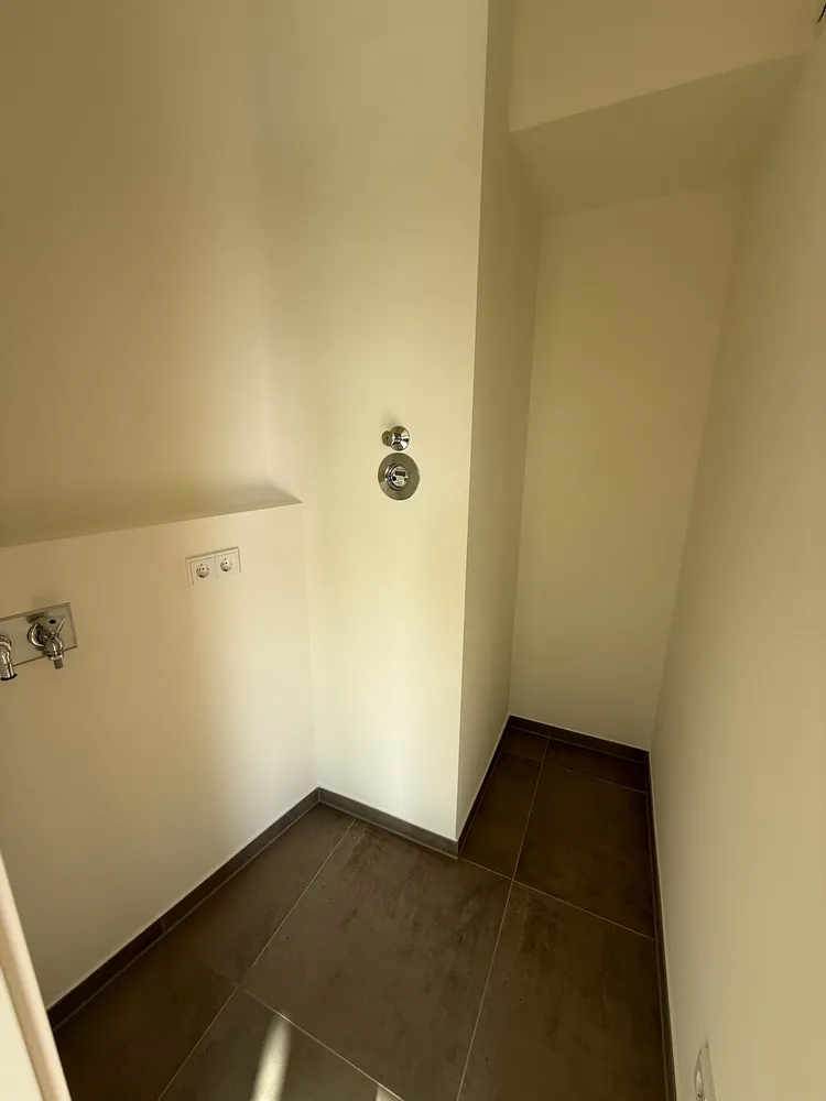 2 Zimmer Wohnung mit 78 m² in Hamburg – Bild 4