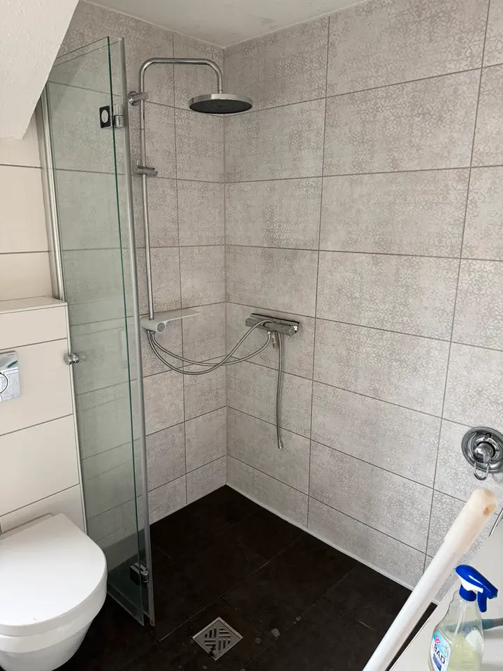 4 Zimmer Haus mit 96 m² in Kassel – Bild 5
