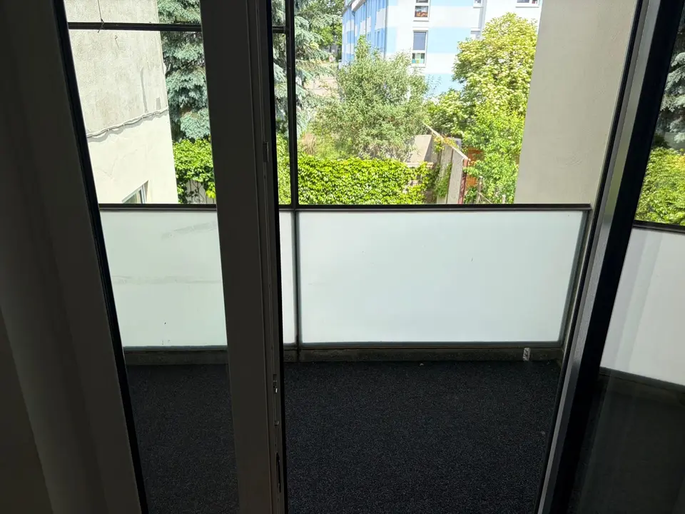 2 Zimmer Wohnung mit 68 m² in Bremen – Bild 7