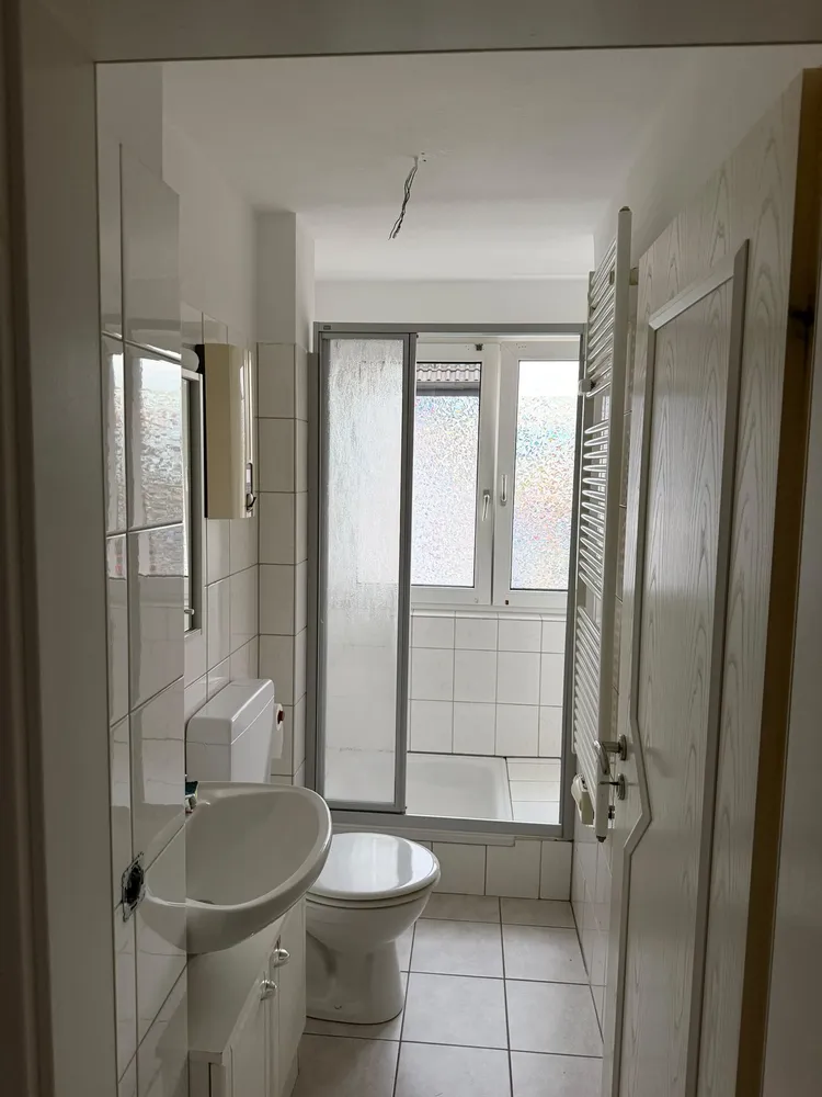 1 Zimmer Wohnung mit 32 m² in Wiesbaden – Bild 5
