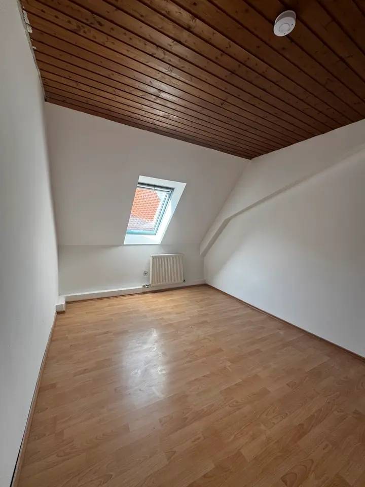 4 Zimmer Wohnung mit 90 m² in Schwäbisch Gmünd – Bild 7