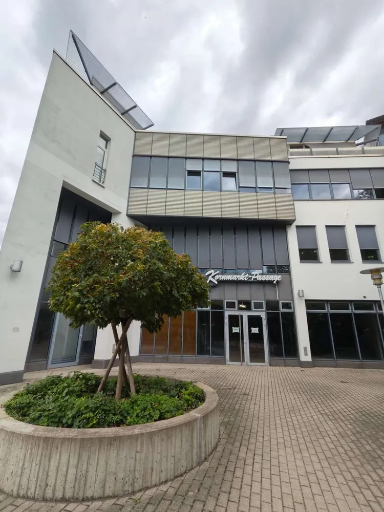 3 Zimmer Wohnung mit 68 m² in Bautzen – Bild 3