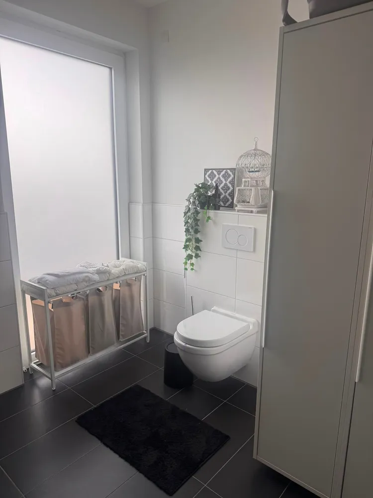 2 Zimmer Wohnung mit 89 m² in Düsseldorf – Bild 6
