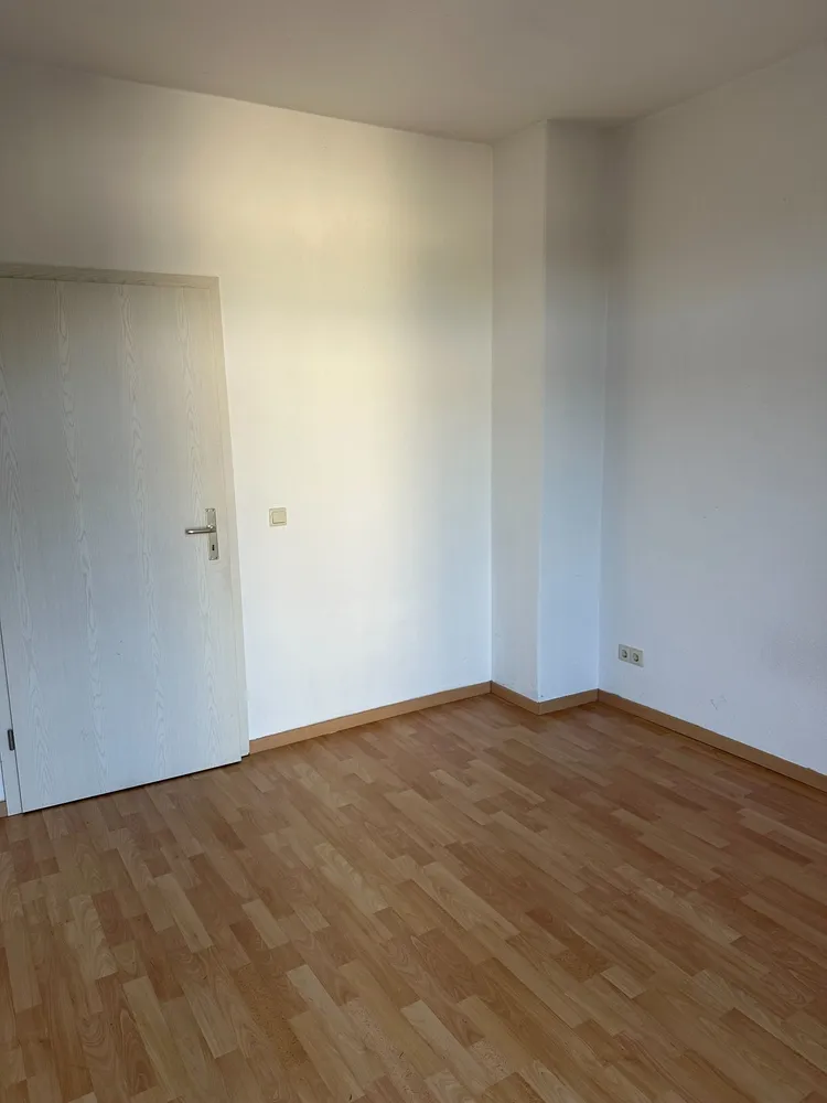 3 Zimmer Wohnung mit 66 m² in Chemnitz – Bild 7