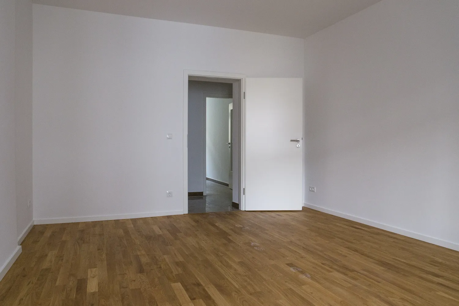 3 Zimmer Wohnung mit 85 m² in Berlin – Bild 8