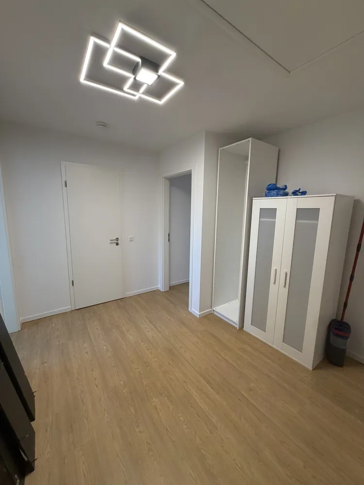 3 Zimmer Wohnung mit 67 m² in Düsseldorf – Bild 3