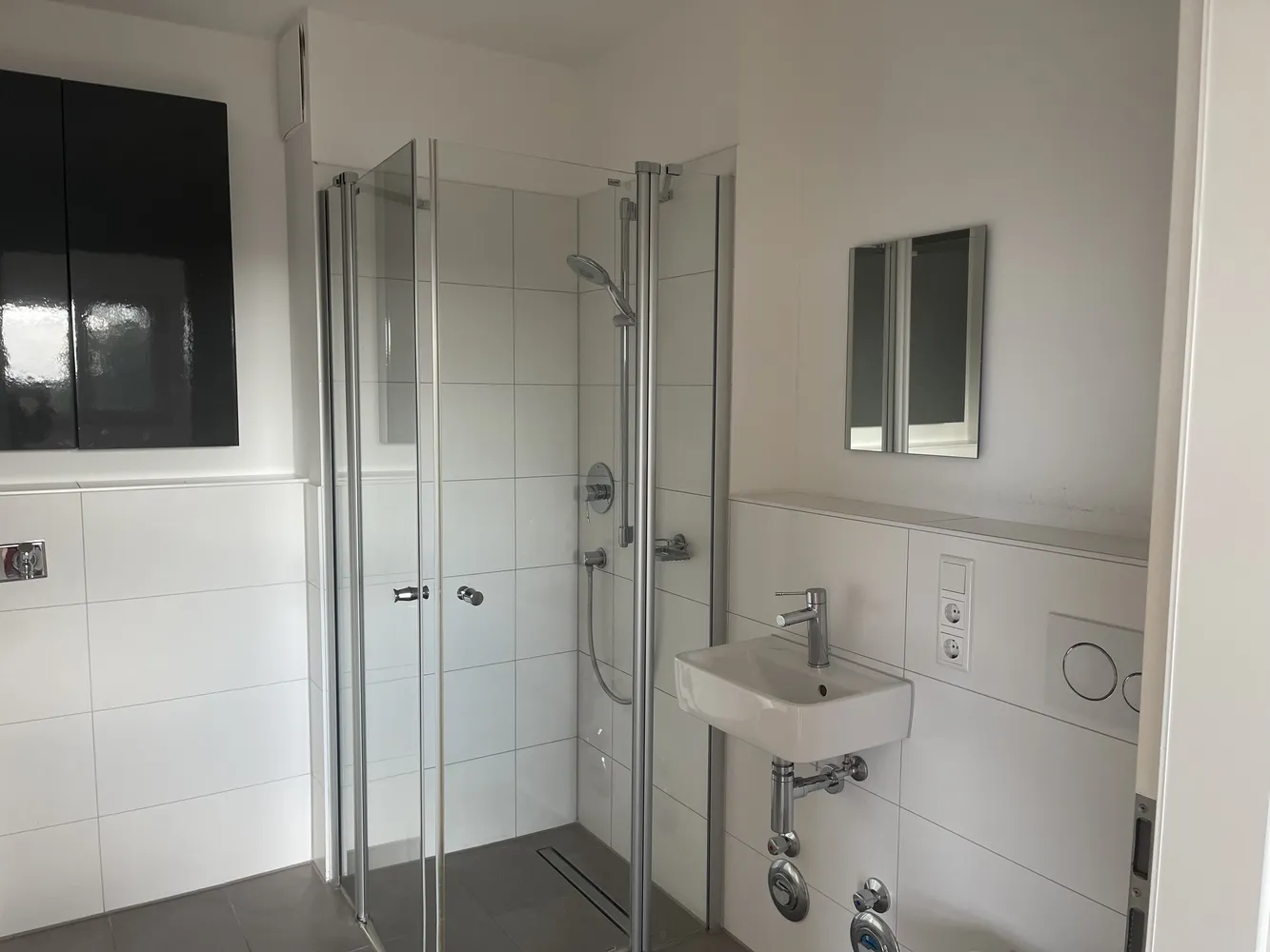 4 Zimmer Wohnung mit 101 m² in Nürnberg – Bild 10