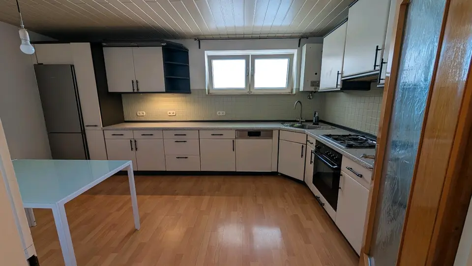 3 Zimmer Wohnung mit 76 m² in Kaiserslautern – Bild 3