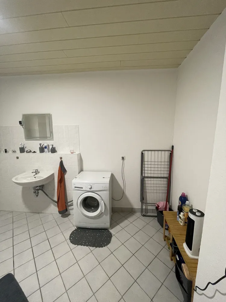 2 Zimmer Wohnung mit 55 m² in Freital – Bild 9