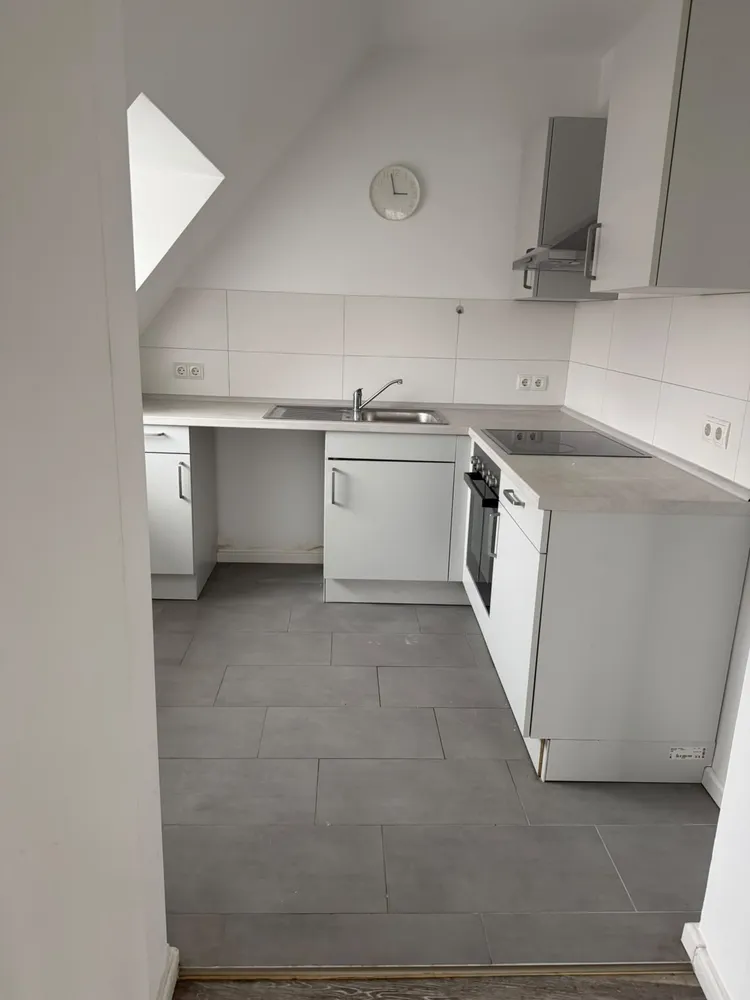 3 Zimmer Wohnung mit 70 m² in Kiel – Bild 6