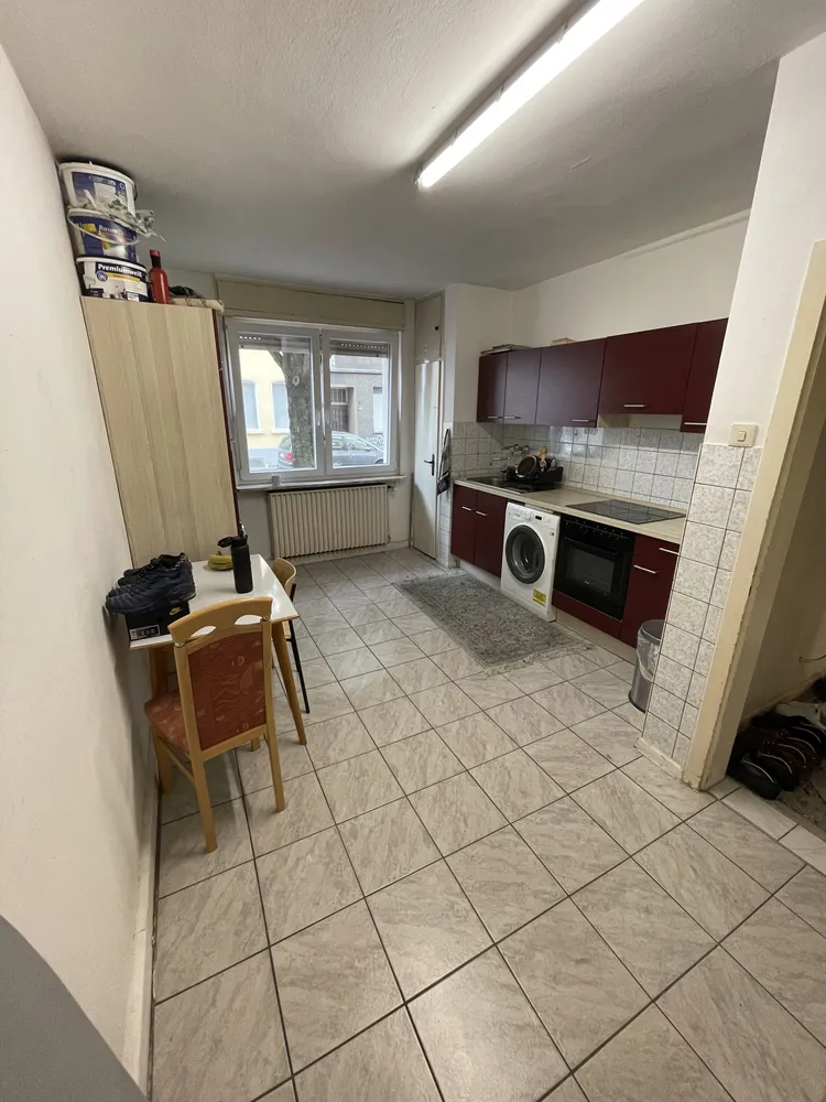 2 Zimmer Wohnung mit 60 m² in Dortmund – Bild 5