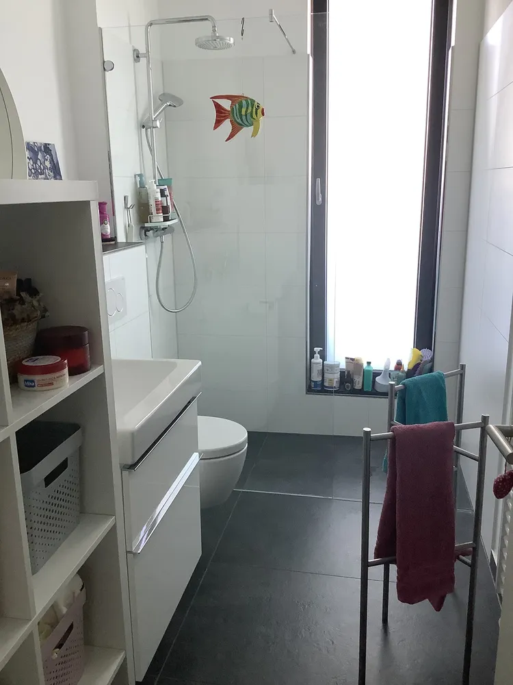 4 room apartment with 141 m² in Berlin – Photo 5