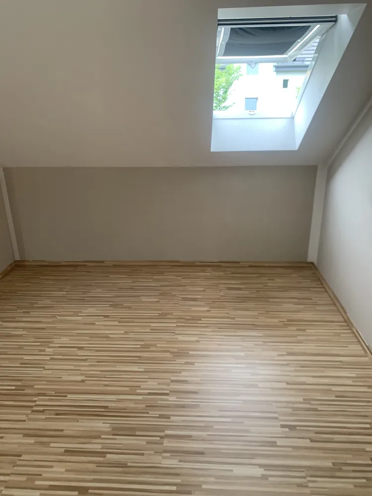 1 Zimmer Wohnung mit 14 m² in Berlin – Bild 1