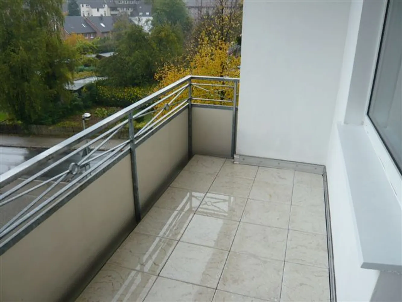 3 Zimmer Wohnung mit 84 m² in Hattingen – Bild 3