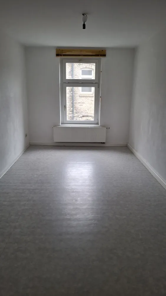 3 Zimmer Wohnung mit 70 m² in Halle (Saale) – Bild 3