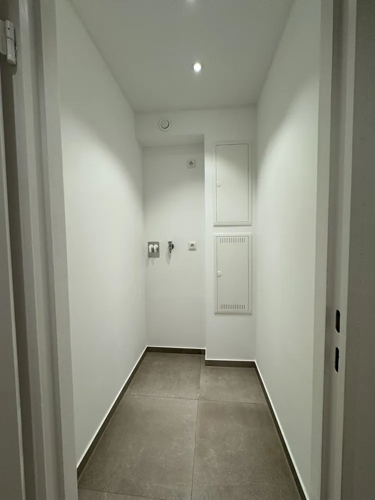 3 room apartment with 88 m² in Munich – Photo 4