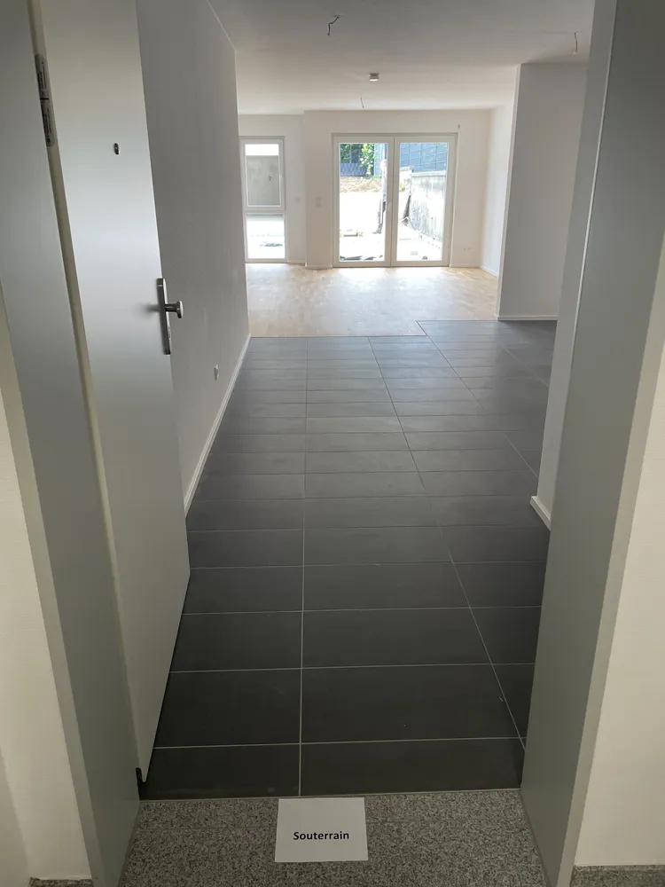 2 Zimmer Wohnung mit 83 m² in Troisdorf – Bild 1