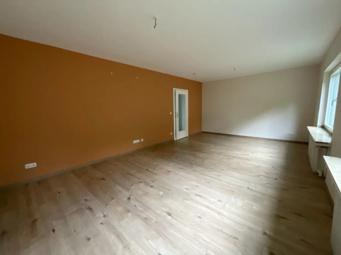 3 Zimmer Wohnung mit 67 m² in Duisburg – Bild 5
