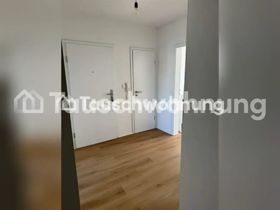 3 Zimmer Wohnung mit 75 m² in Bonn – Bild 7