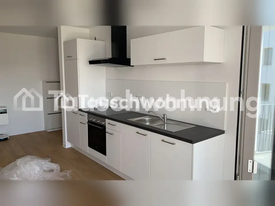 2 Zimmer Wohnung mit 43 m² in Herrenberg – Bild 9