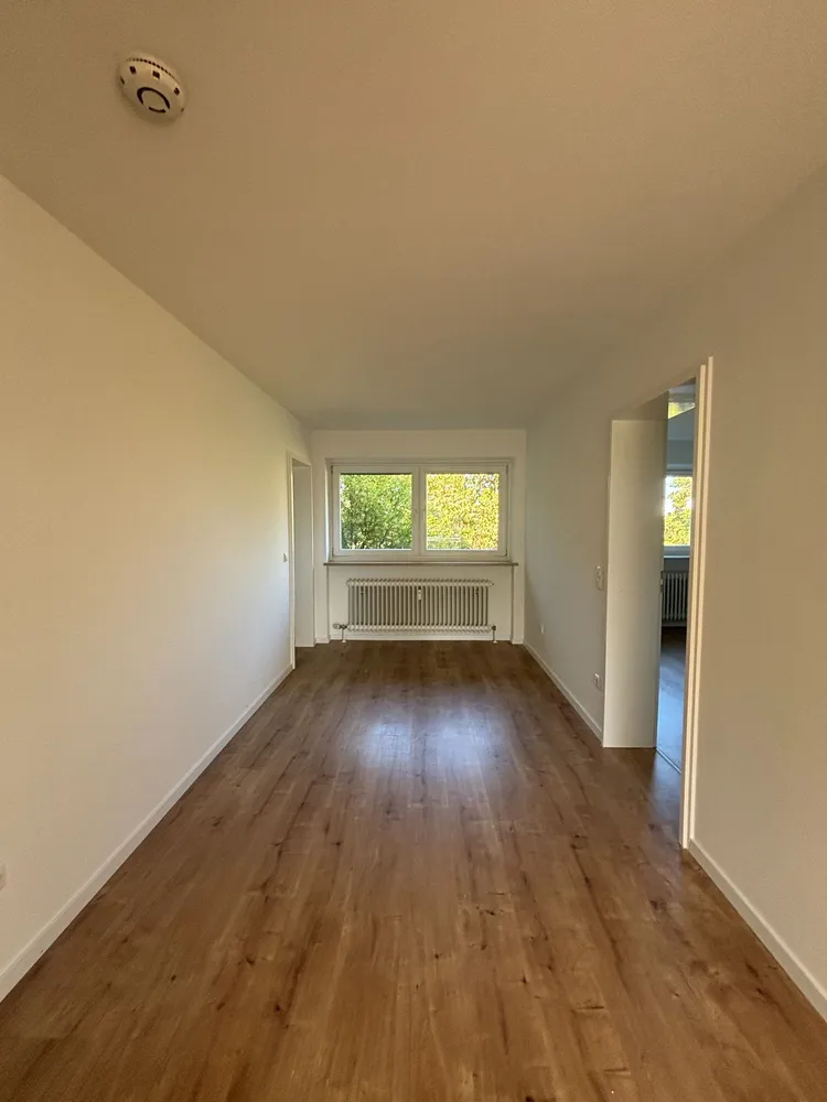4 room apartment with 88 m² in Augsburg – Photo 5