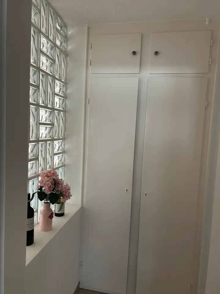 2 Zimmer Wohnung mit 40 m² in Kaiserslautern – Bild 6