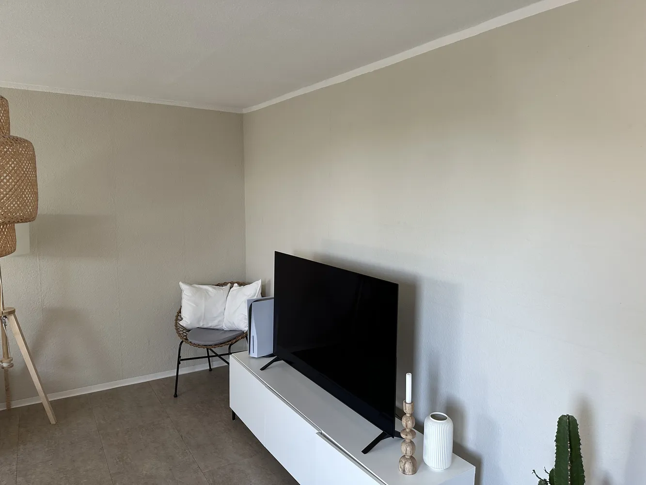 2 Zimmer Wohnung mit 58 m² in Hürth – Bild 2