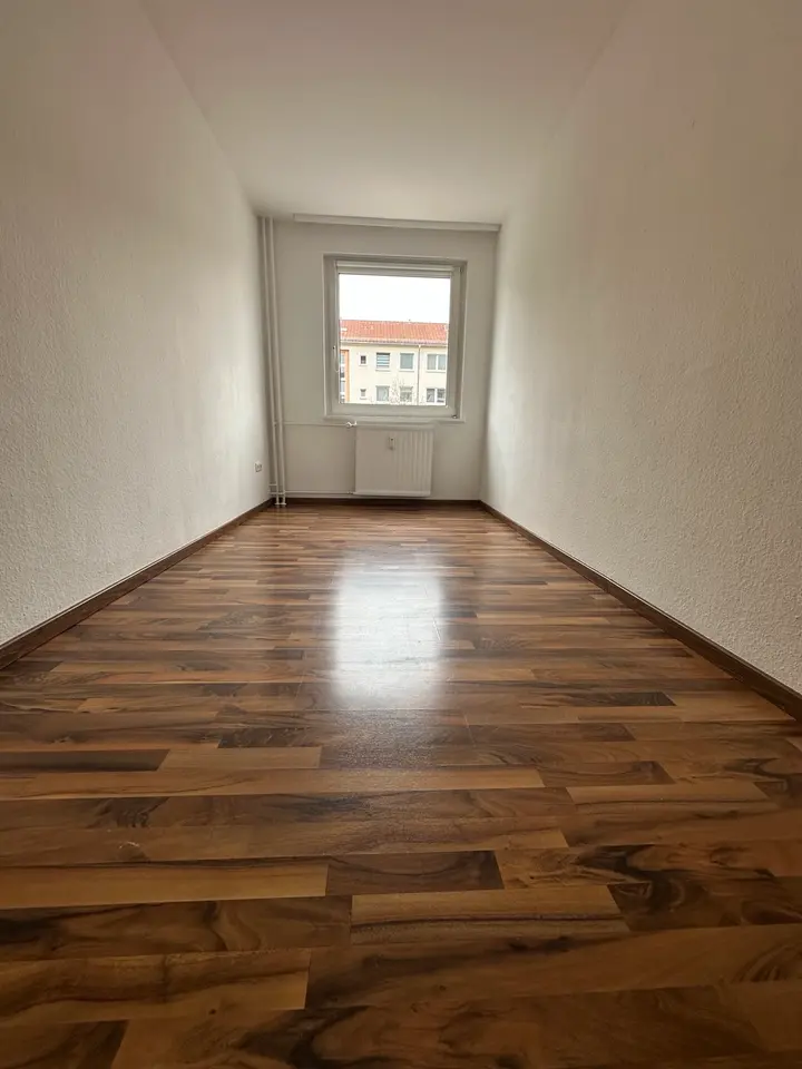 3 Zimmer Wohnung mit 68 m² in Bremen – Bild 3